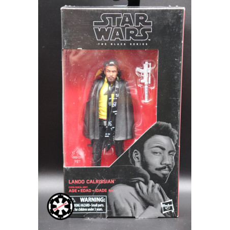 star wars black series 65