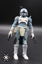 commander wolffe 3.75