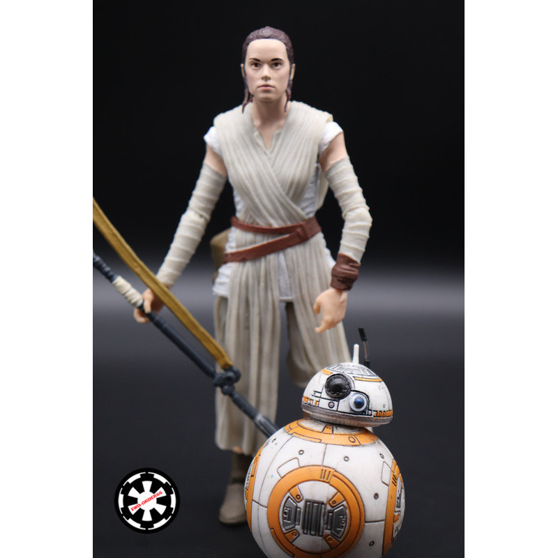 star wars black series bb8